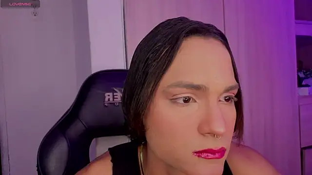 tiffanyy 777 online show from July 5, 2026, 3:34 am