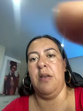 Snapshot of evelyn_harpeery chatting on June 30, 2026, 11:11 am evelyn harpeery online show from June 30, 2026, 11:11 am