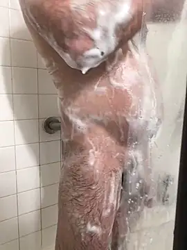 JackHammer2026 online show from February 10, 2026, 1:48 pm