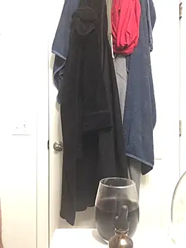 JackHammer2026 online show from February 16, 2026, 2:02 pm