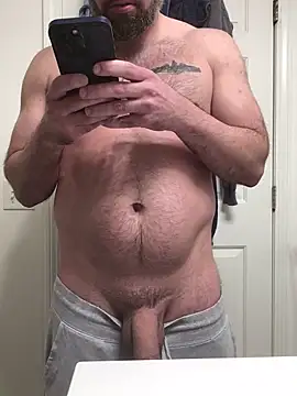 JackHammer2026 online show from February 20, 2026, 3:34 pm