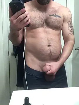 JackHammer2026 online show from March 26, 2026, 1:28 pm