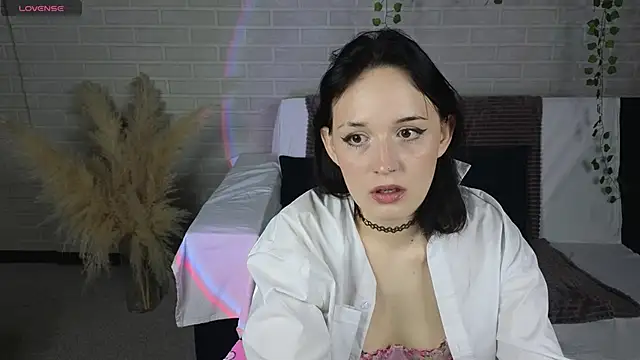 KaseyKItty  online show from May 14, 2026, 12:50 am