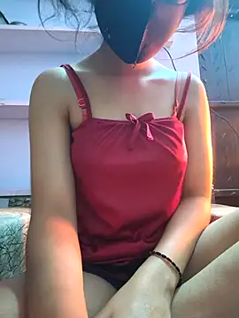 kinsu4763 online show from February 6, 2026, 11:41 pm