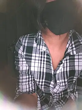 kinsu4763 online show from March 23, 2026, 2:54 pm