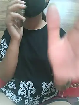 kinsu4763 online show from March 30, 2026, 3:02 pm