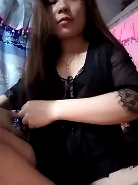 lanahotvn online show from February 21, 2026, 3:46 pm