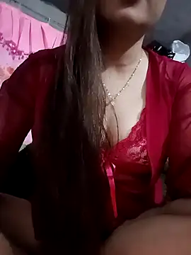 lanahotvn online show from February 22, 2026, 7:40 am