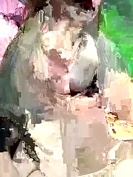 lanahotvn online show from March 20, 2026, 4:56 pm