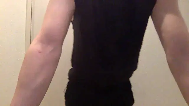 Peace dayo online show from February 6, 2026, 10:29 am