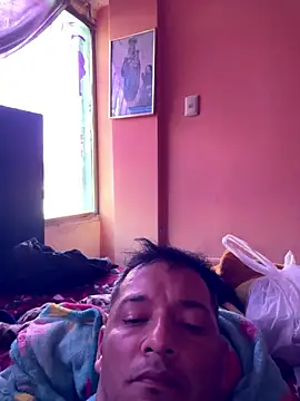 HJMC18 online show from January 9, 2026, 10:11 pm