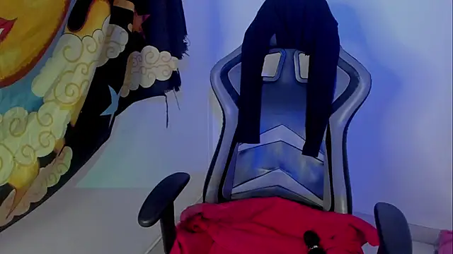 Snapshot of harakitty_ chatting on February 21, 2026, 3:18 am harakitty online show from February 21, 2026, 3:18 am