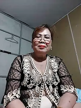 cuncon7700 online show from January 11, 2026, 1:05 pm