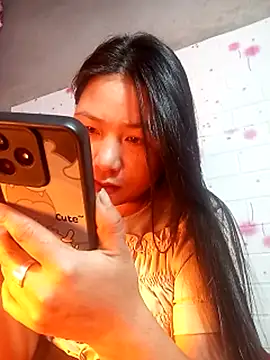 giang0055 online show from January 12, 2026, 2:50 am