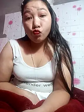 giang0055 online show from January 14, 2026, 6:19 am