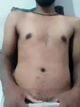 jivabhai online show from December 23, 2025, 6:33 am