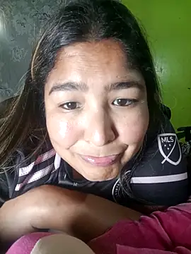 Karen Extreme online show from December 17, 2025, 7:53 pm