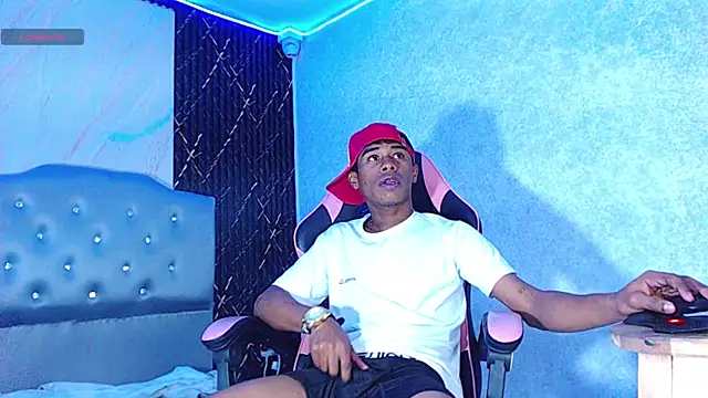 Yoim Williams online show from January 5, 2026, 5:27 pm