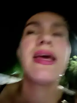 Adrenaline crazy online show from January 15, 2026, 3:11 am