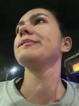 Adrenaline crazy online show from March 13, 2026, 3:02 am