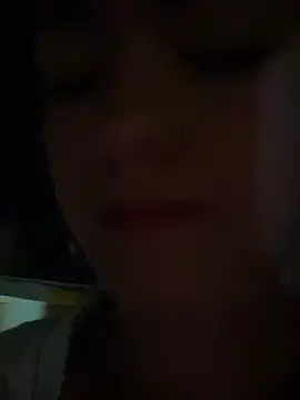 Adrenaline crazy online show from April 7, 2026, 2:12 am