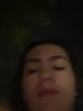 Snapshot of Adrenaline_crazy chatting on May 1, 2026, 2:16 am Adrenaline crazy online show from May 1, 2026, 2:16 am