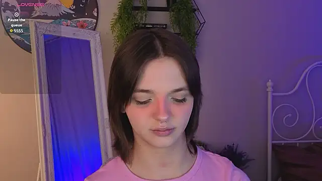 Snapshot of LetoriaNotley chatting on March 4, 2026, 8:59 pm LetoriaNotley online show from March 4, 2026, 8:59 pm