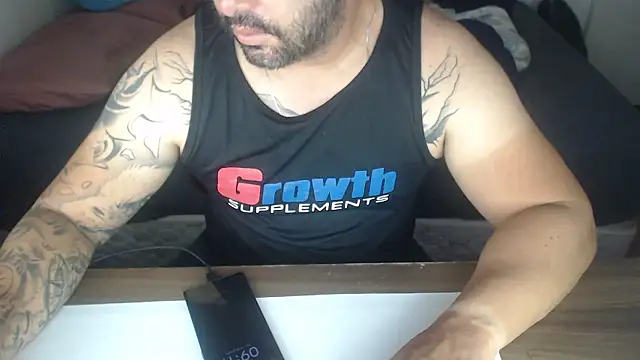 drlluis online show from January 13, 2026, 12:10 pm