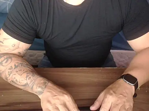 drlluis online show from February 8, 2026, 4:54 pm