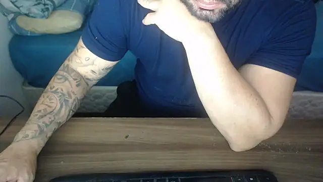 drlluis online show from February 19, 2026, 4:03 pm