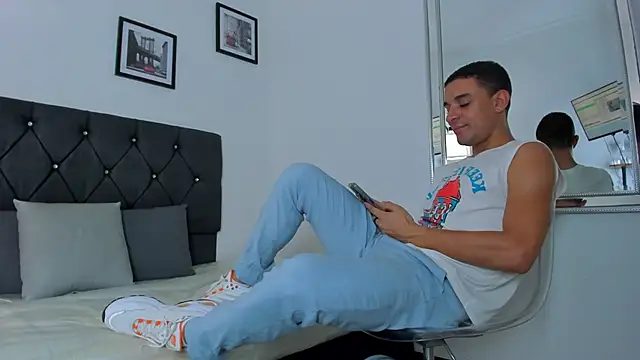  Jank  online show from January 17, 2026, 7:28 pm