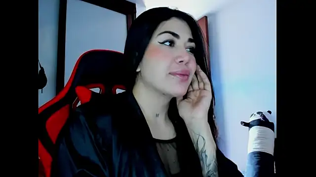 Snapshot of iiriinna_vassilieva chatting on January 19, 2026, 2:54 pm iiriinna vassilieva online show from January 19, 2026, 2:54 pm