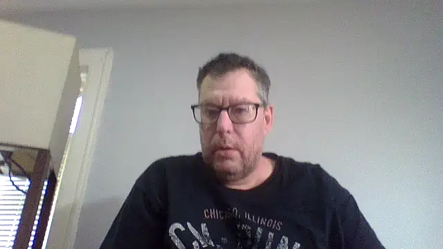 Notalwaysup online show from March 21, 2026, 7:06 pm