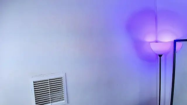 Snapshot of Kami_skye chatting on February 10, 2026, 12:09 pm Kami skye online show from February 10, 2026, 12:09 pm