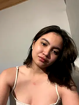 Nanalicious 69 online show from December 18, 2025, 11:55 pm