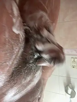 Snapshot of Ayh0025 chatting on February 27, 2026, 1:05 am Ayh0025 online show from February 27, 2026, 1:05 am