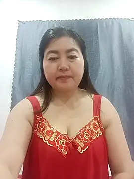 Jumi livesexy online show from February 23, 2026, 10:29 pm