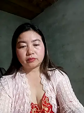 Jumi livesexy online show from February 28, 2026, 2:18 pm