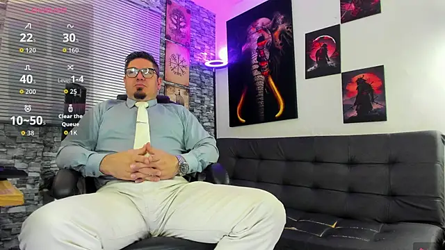 Snapshot of Dante_Bellini chatting on June 19, 2026, 2:32 pm Dante Bellini online show from June 19, 2026, 2:32 pm