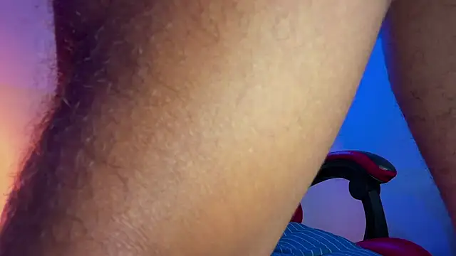 Jeyzd25 online show from March 6, 2026, 2:08 am