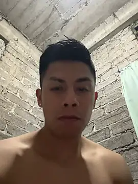 Marko-18 online show from January 18, 2026, 2:04 am