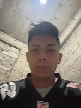 Marko-18 online show from February 1, 2026, 2:21 am