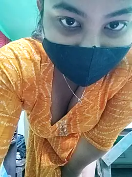 Prishaa  online show from December 20, 2025, 7:04 am