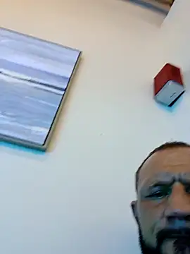 Snapshot of Hotcock8899 chatting on February 25, 2026, 8:57 am Hotcock8899 online show from February 25, 2026, 8:57 am