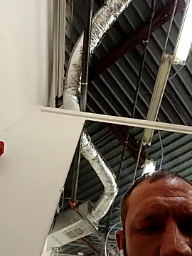 Hotcock8899 online show from May 6, 2026, 4:30 am