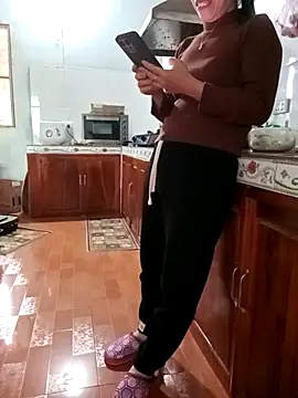 Sweet-Berryy online show from February 11, 2026, 3:55 am