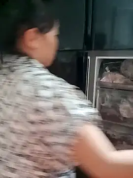 Sweet-Berryy online show from March 2, 2026, 3:52 am