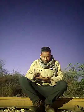 novio-de-la-tarde online show from March 4, 2026, 12:05 am