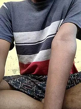 novio-de-la-tarde online show from March 5, 2026, 1:12 am