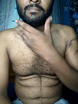 novio-de-la-tarde online show from March 9, 2026, 1:26 pm